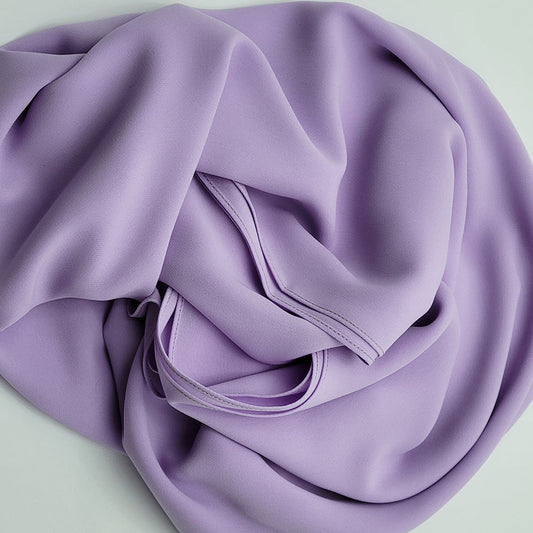 Light Purple - BelleNoor