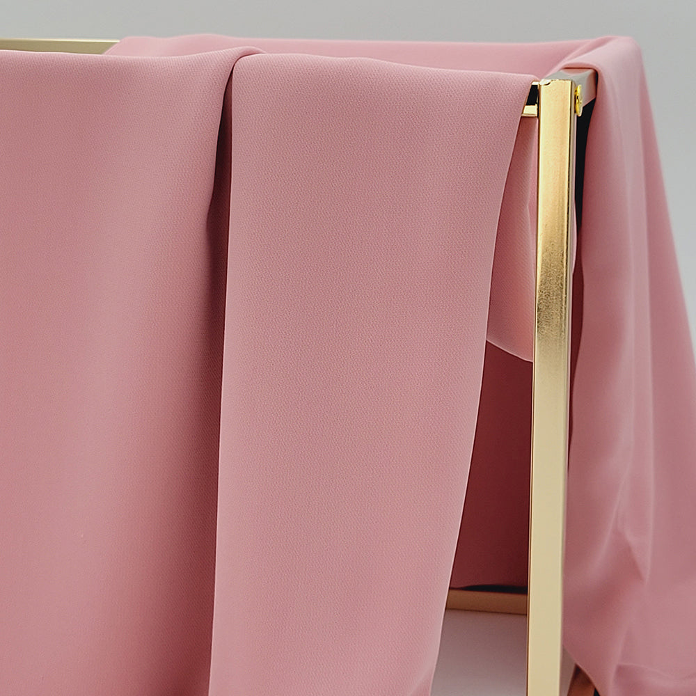 Light Pink - BelleNoor