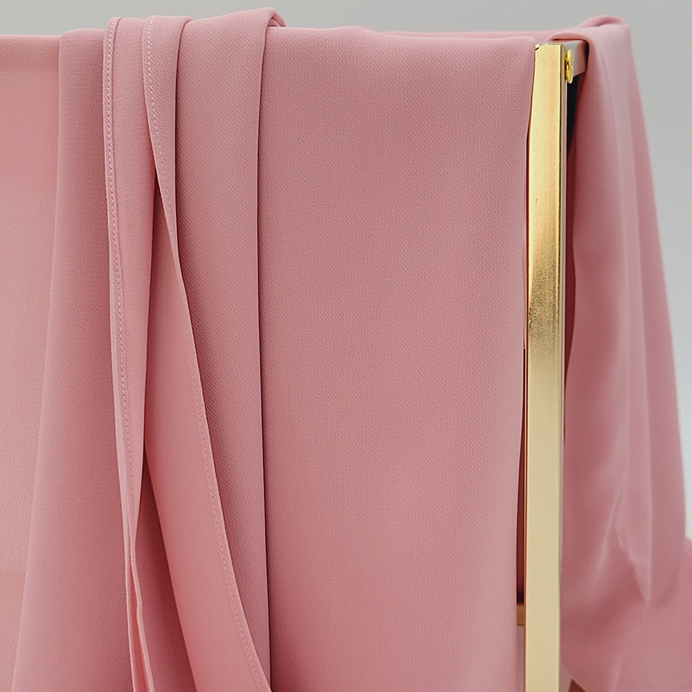 Light Pink - BelleNoor