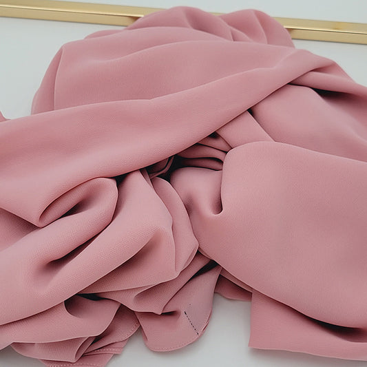Light Pink - BelleNoor