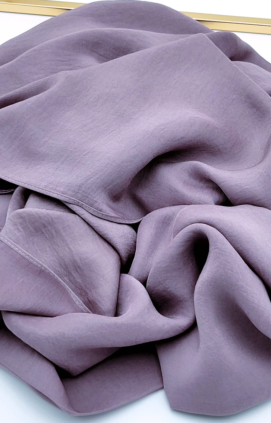 Lilac - BelleNoor