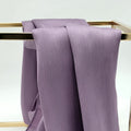 Mauve - BelleNoor