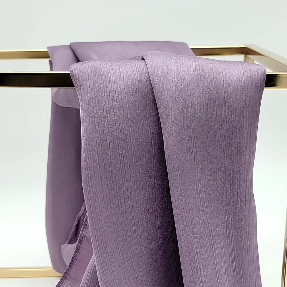 Mauve - BelleNoor
