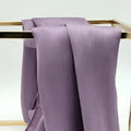 Mauve - BelleNoor