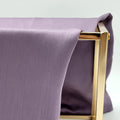 Mauve - BelleNoor
