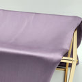 Mauve - BelleNoor