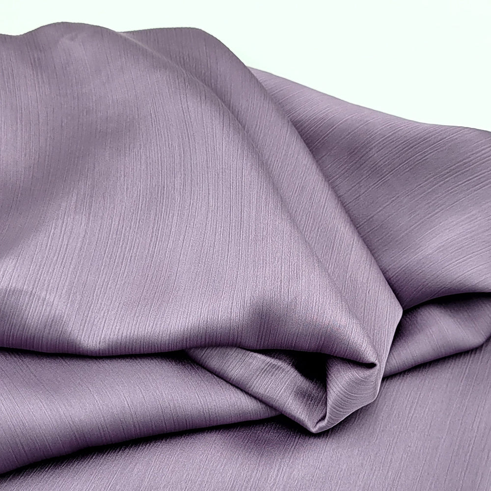 Mauve - BelleNoor
