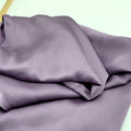 Mauve - BelleNoor