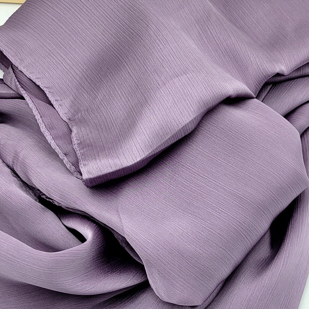 Mauve - BelleNoor