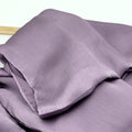 Mauve - BelleNoor