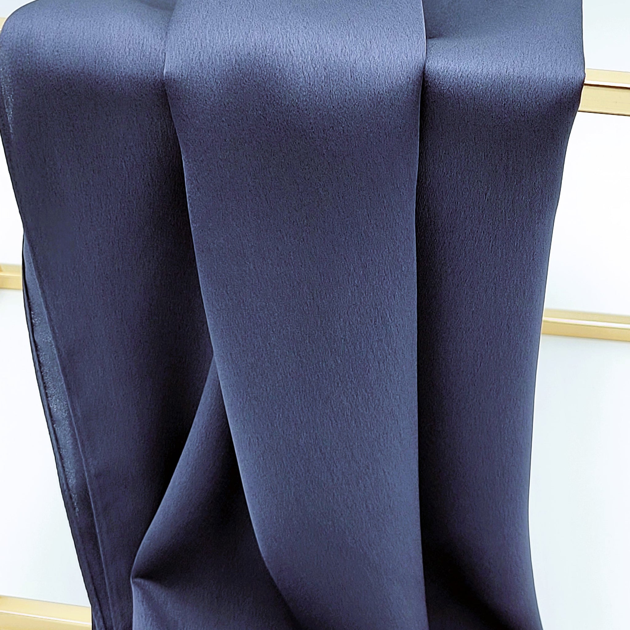 Midnight Blue - BelleNoor