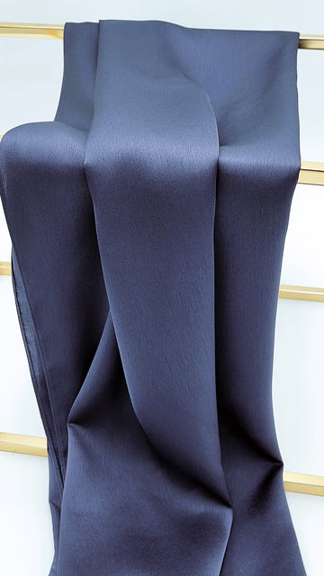 Midnight Blue - BelleNoor