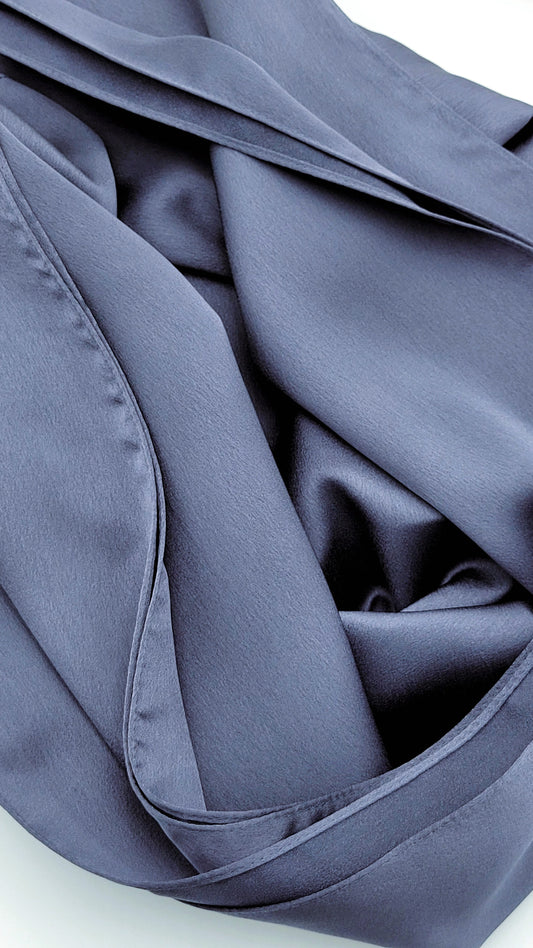 Midnight Blue - BelleNoor