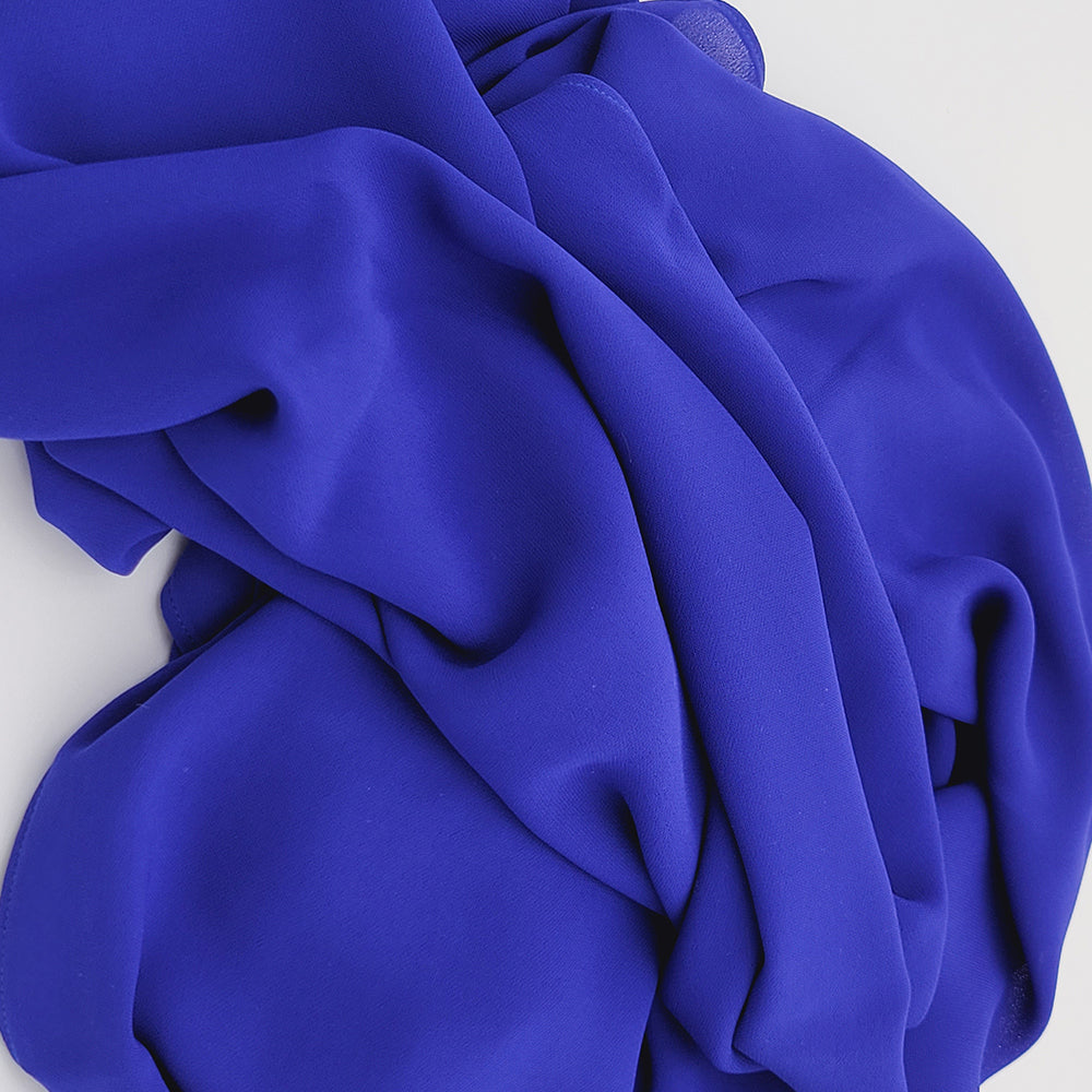 Midnight Blue - BelleNoor