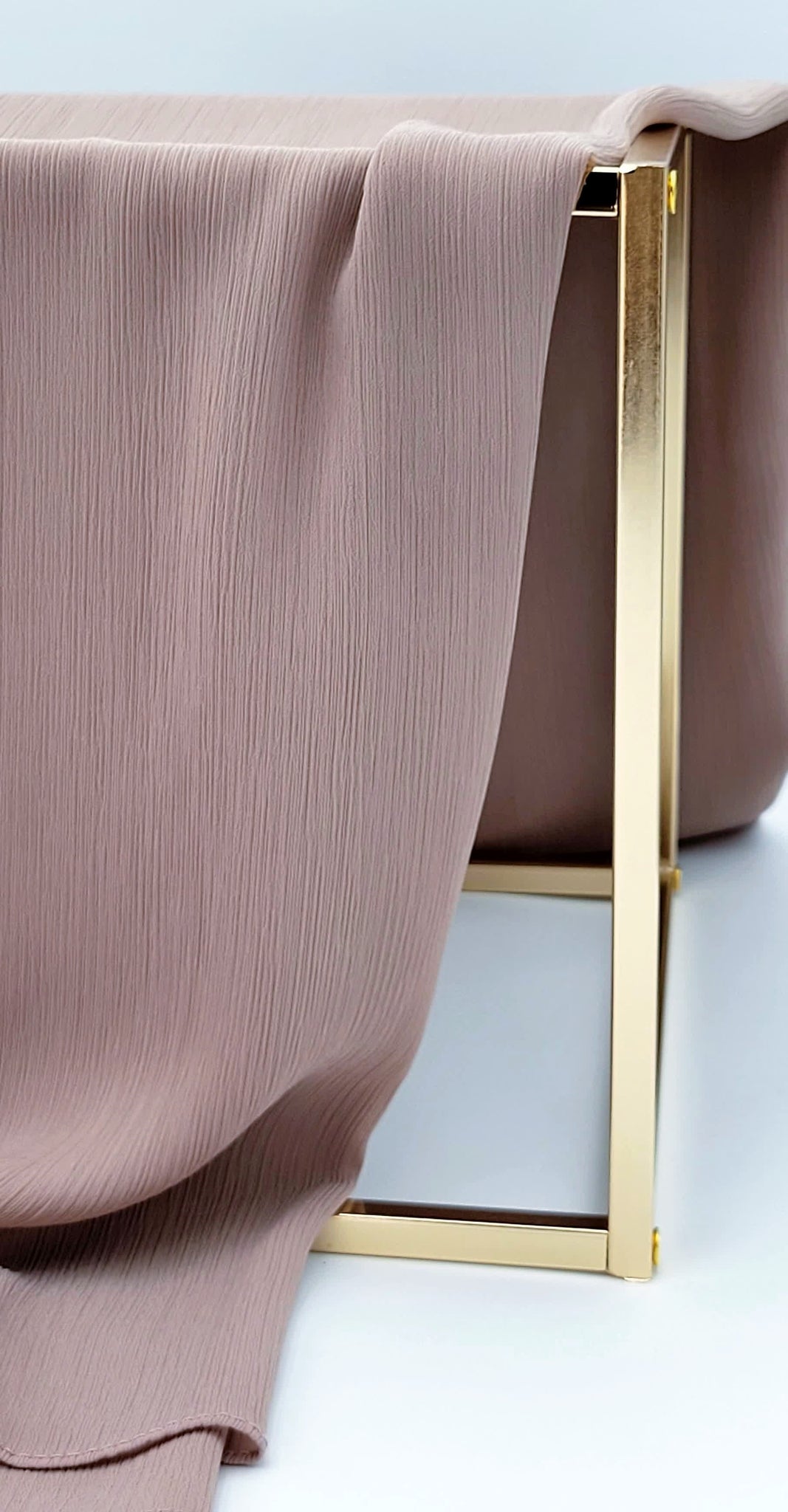 Mist Flower - BelleNoor