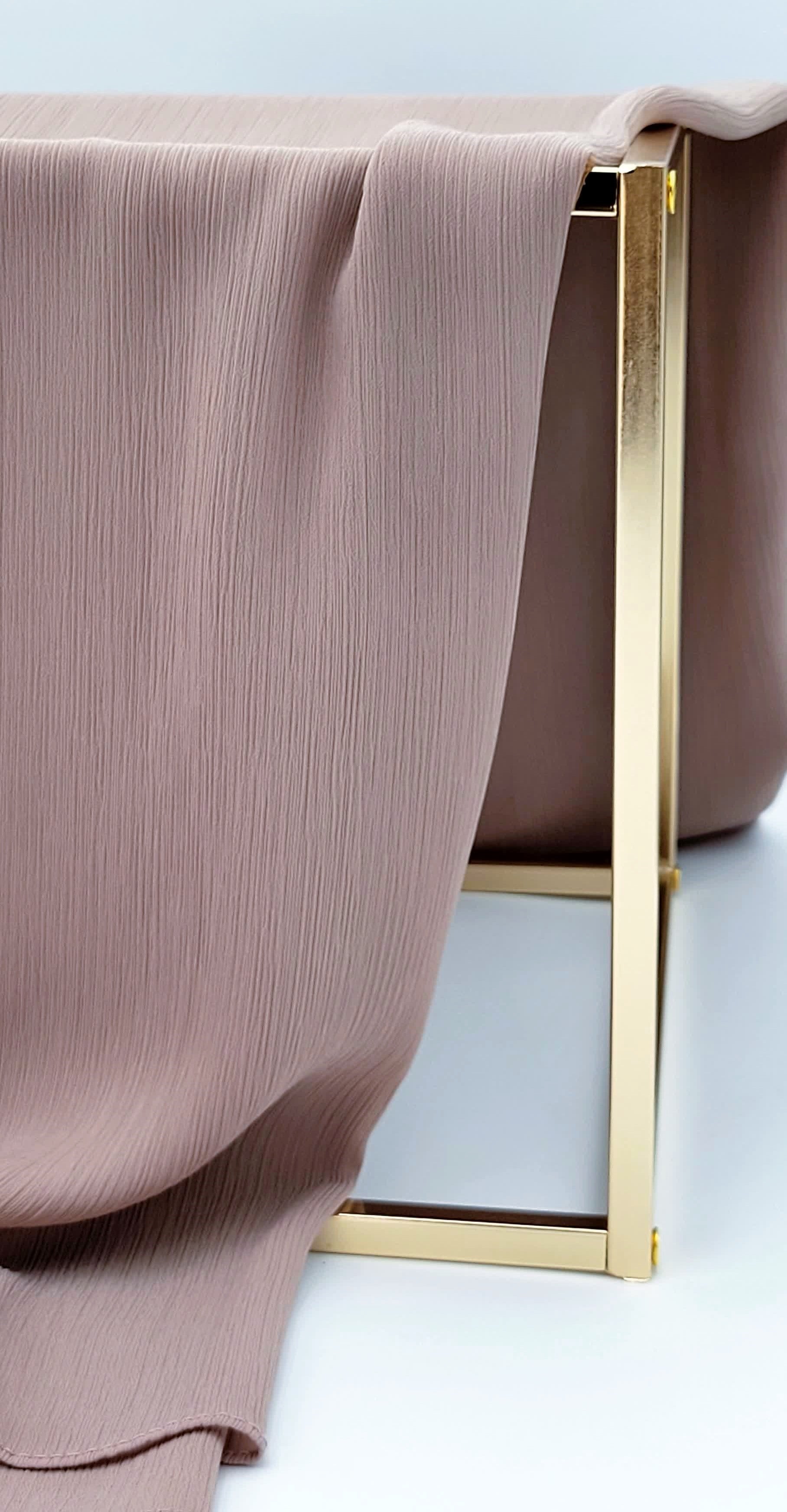 Mist Flower - BelleNoor