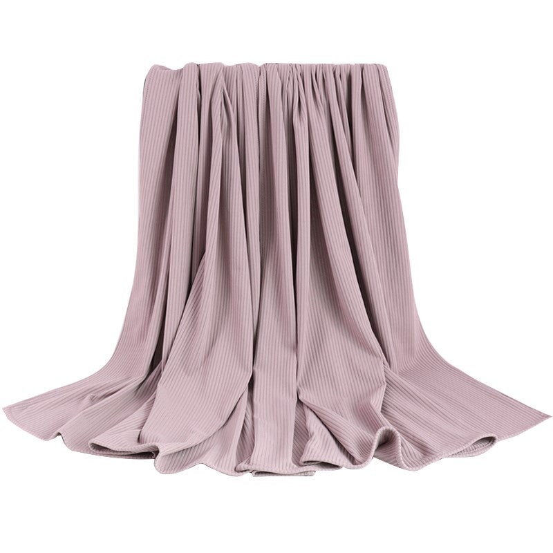 Misty Rose - BelleNoor