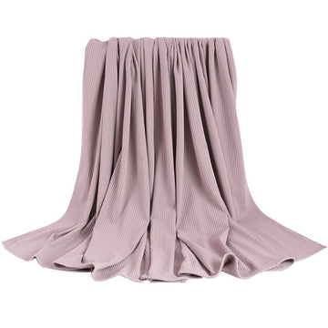 Misty Rose - BelleNoor