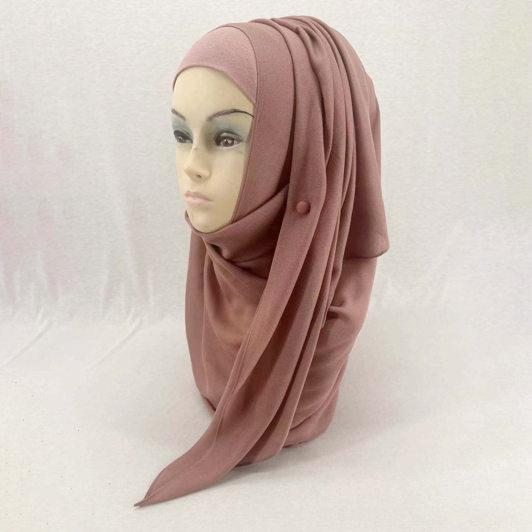 Moss Rose - BelleNoor