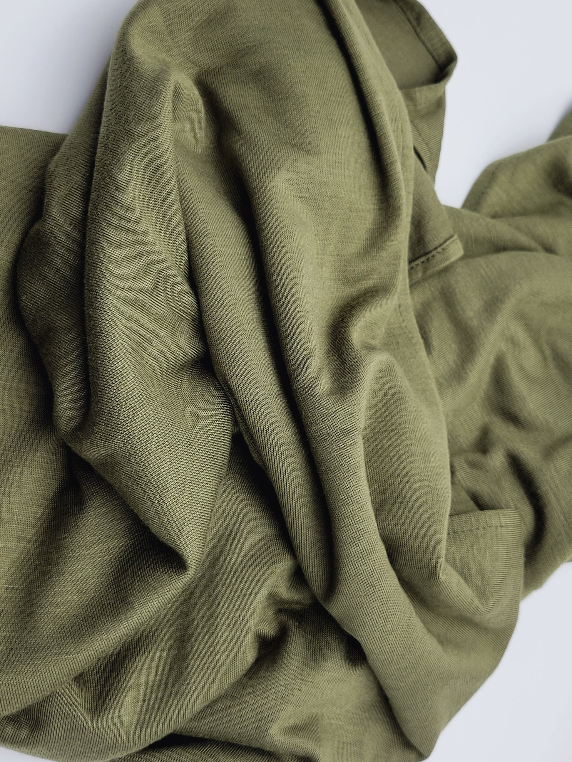 Olive - BelleNoor