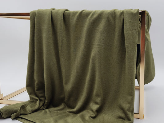 Olive - BelleNoor