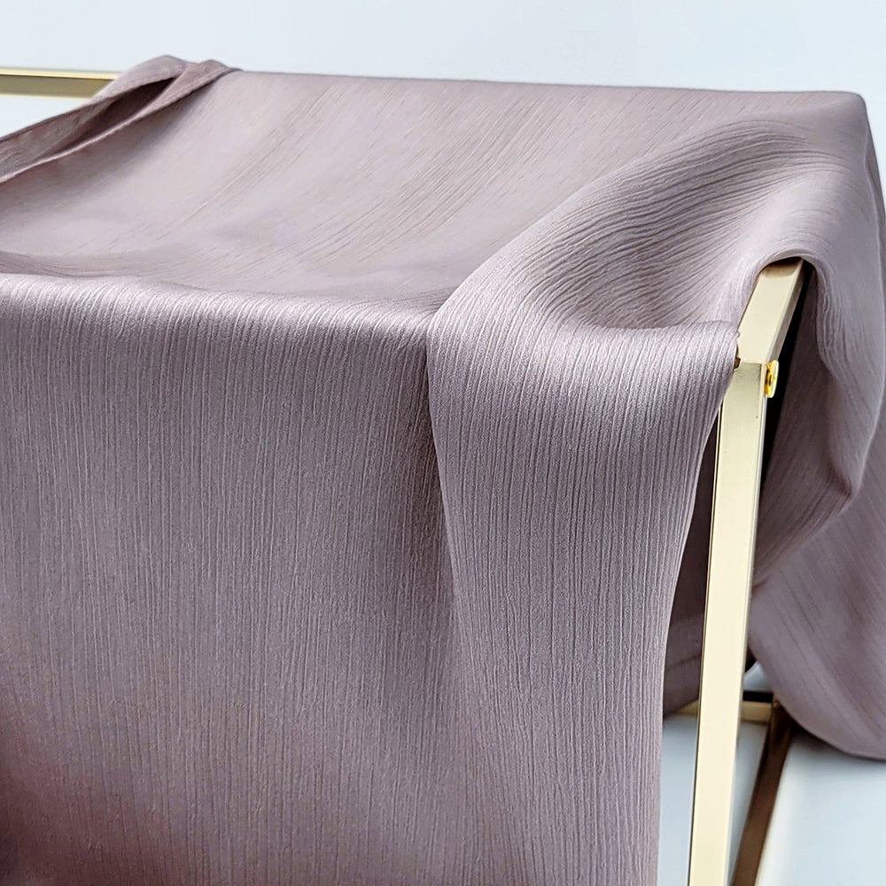 Opera Mauve - BelleNoor