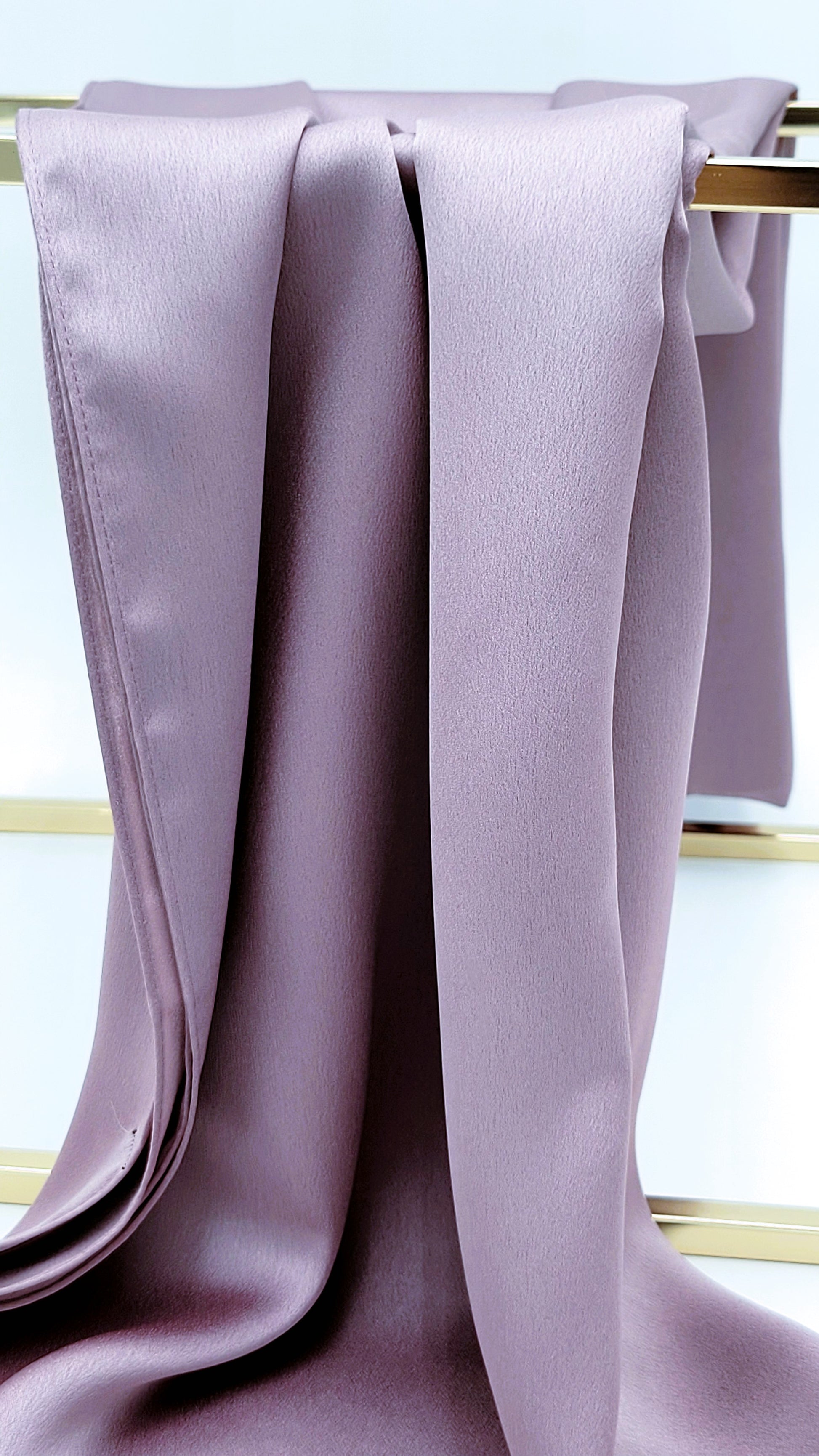 Opera Move - BelleNoor