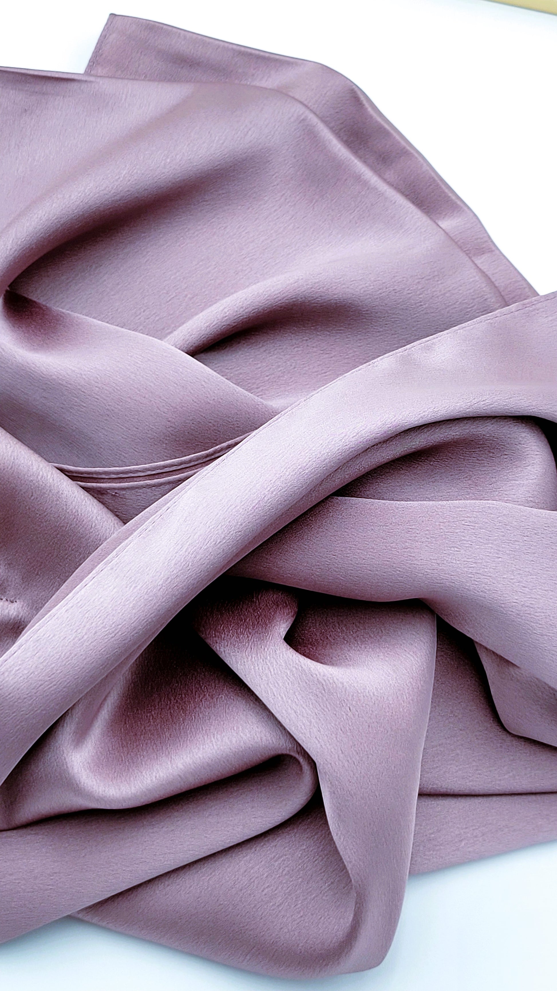 Opera Move - BelleNoor