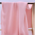 Peach - BelleNoor