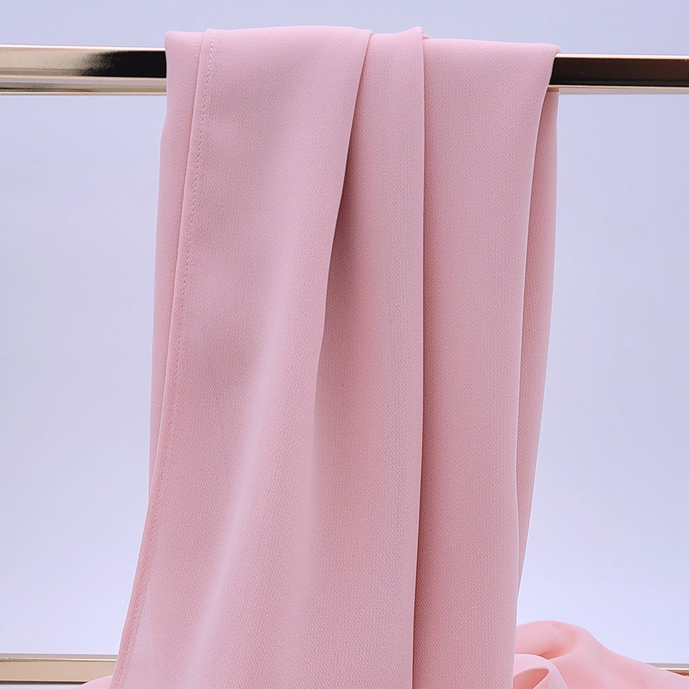 Peach - BelleNoor