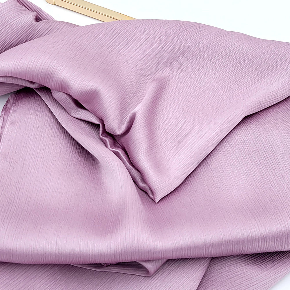 Pearl Mauve - BelleNoor