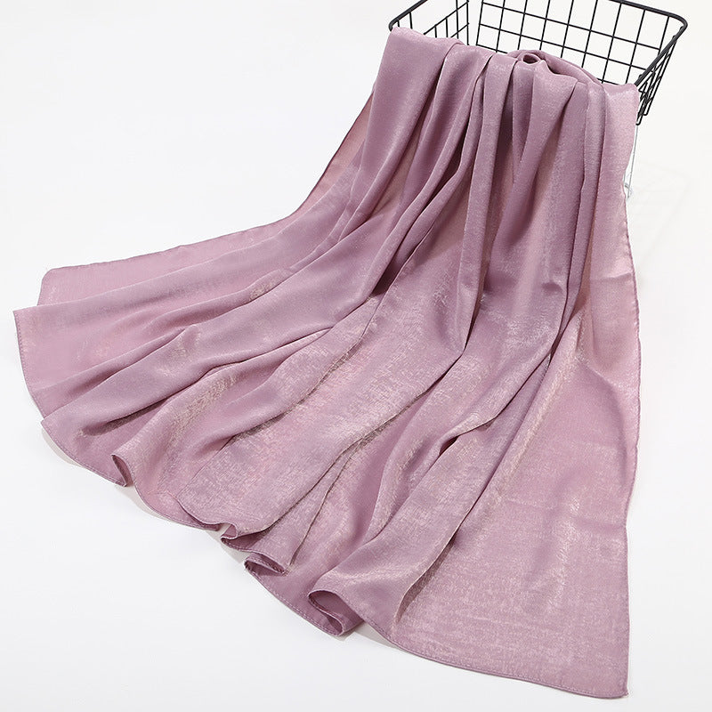 Periwinkle Gum - BelleNoor