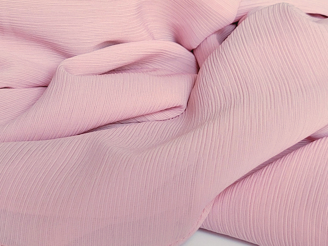 Pink Salt - BelleNoor