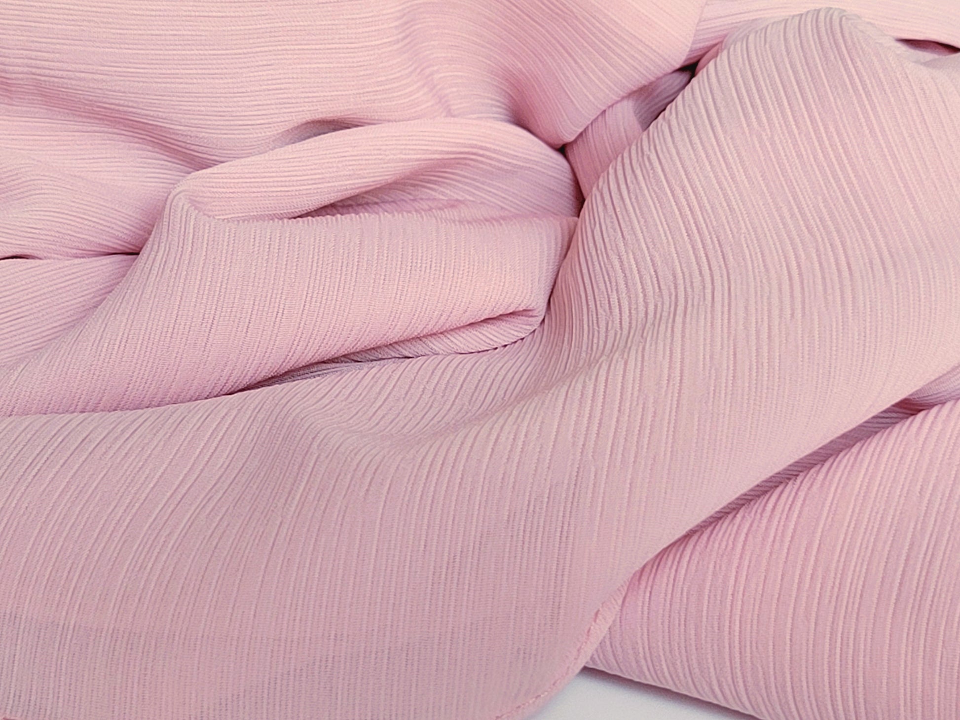 Pink Salt - BelleNoor