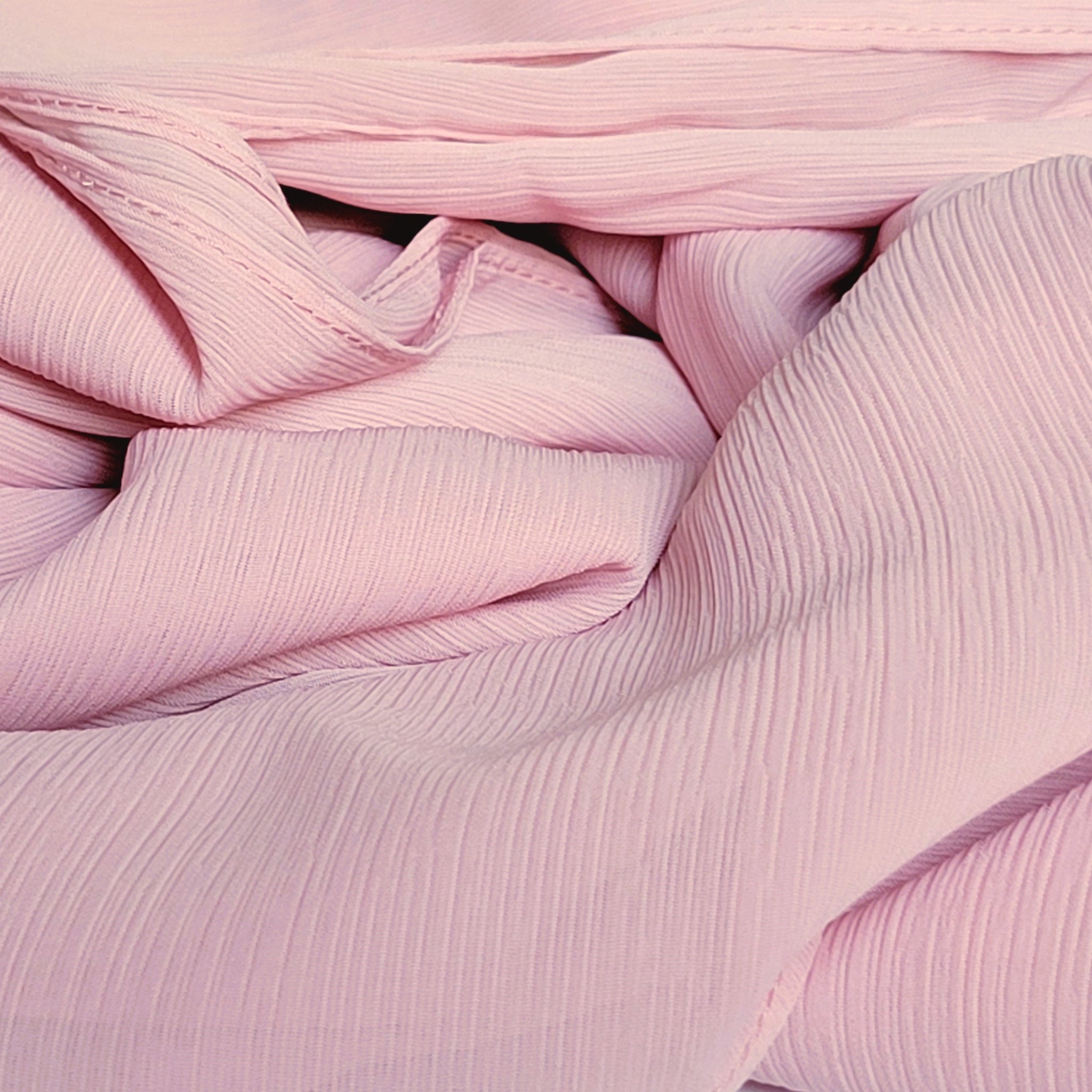 Pink Salt - BelleNoor