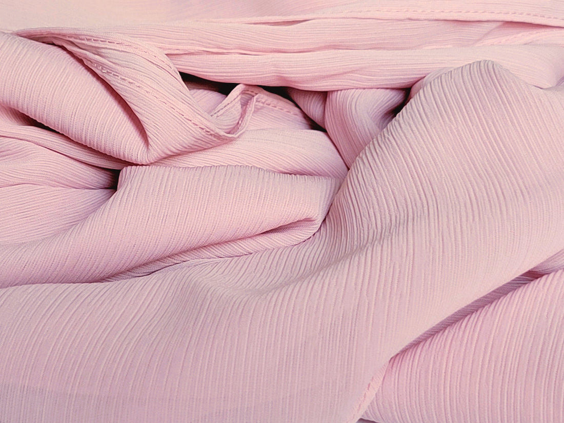 Pink Salt - BelleNoor