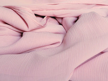 Pink Salt - BelleNoor