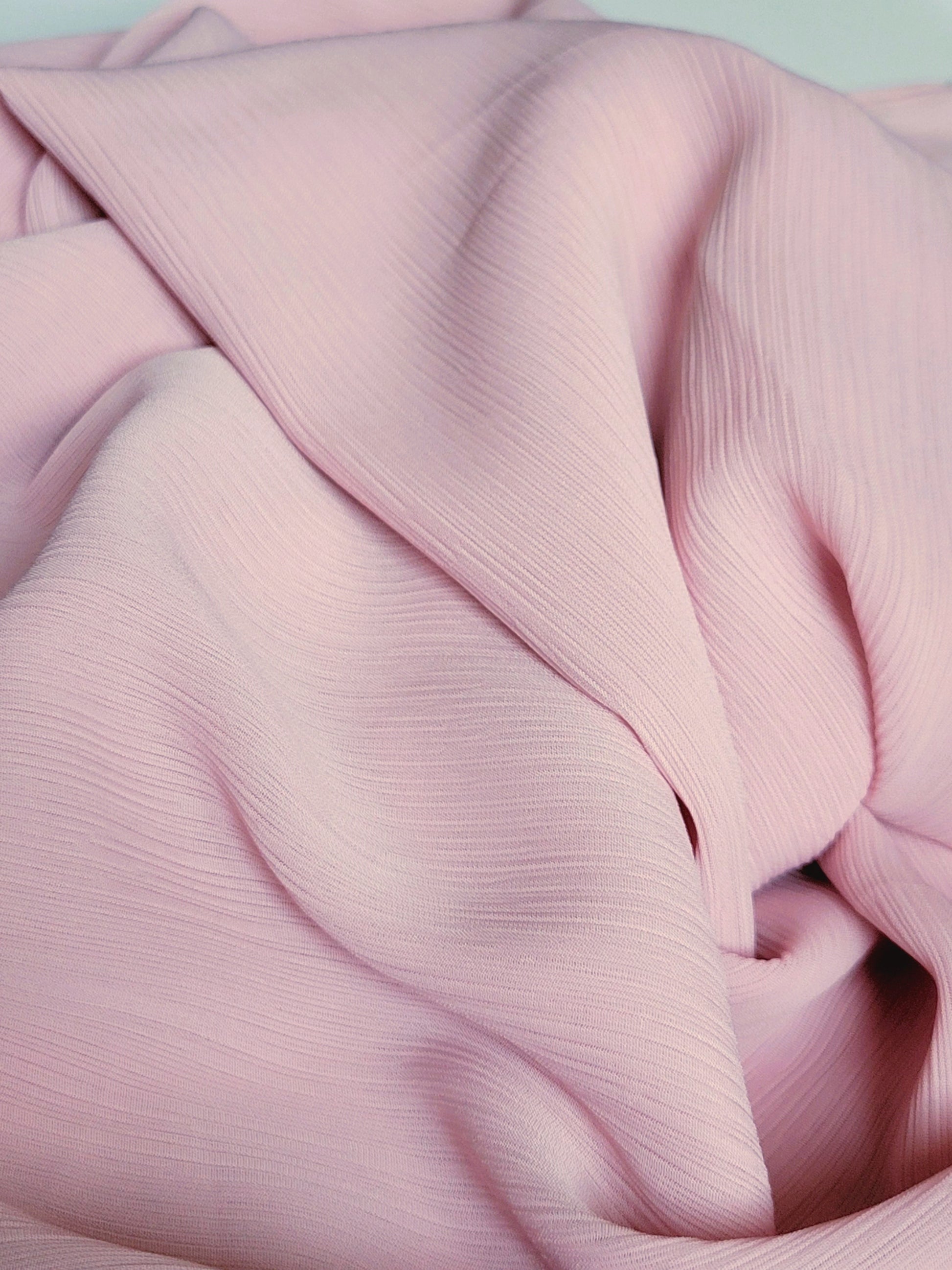 Pink Salt - BelleNoor