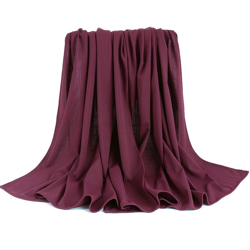 Plum - BelleNoor