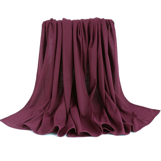 Plum - BelleNoor
