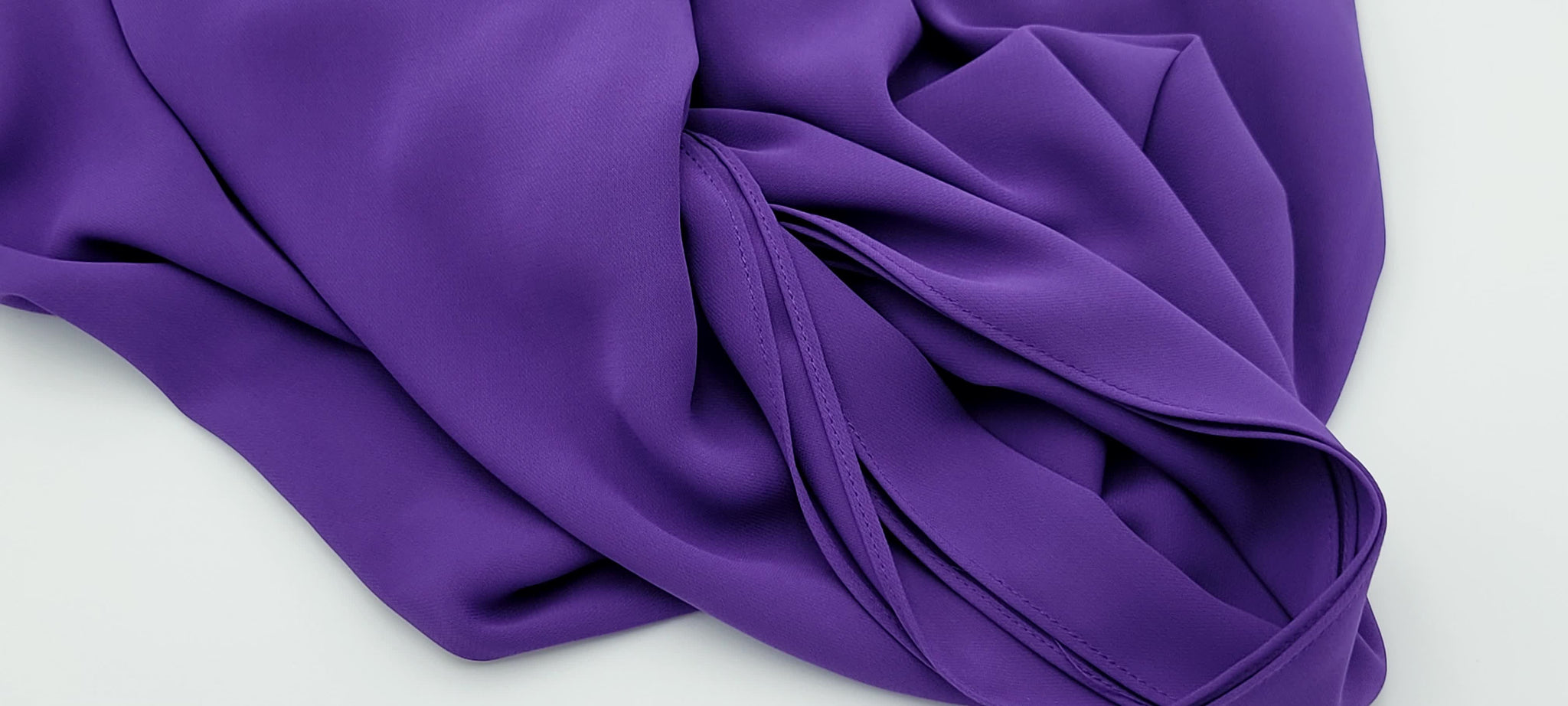 Purple Daisy - BelleNoor