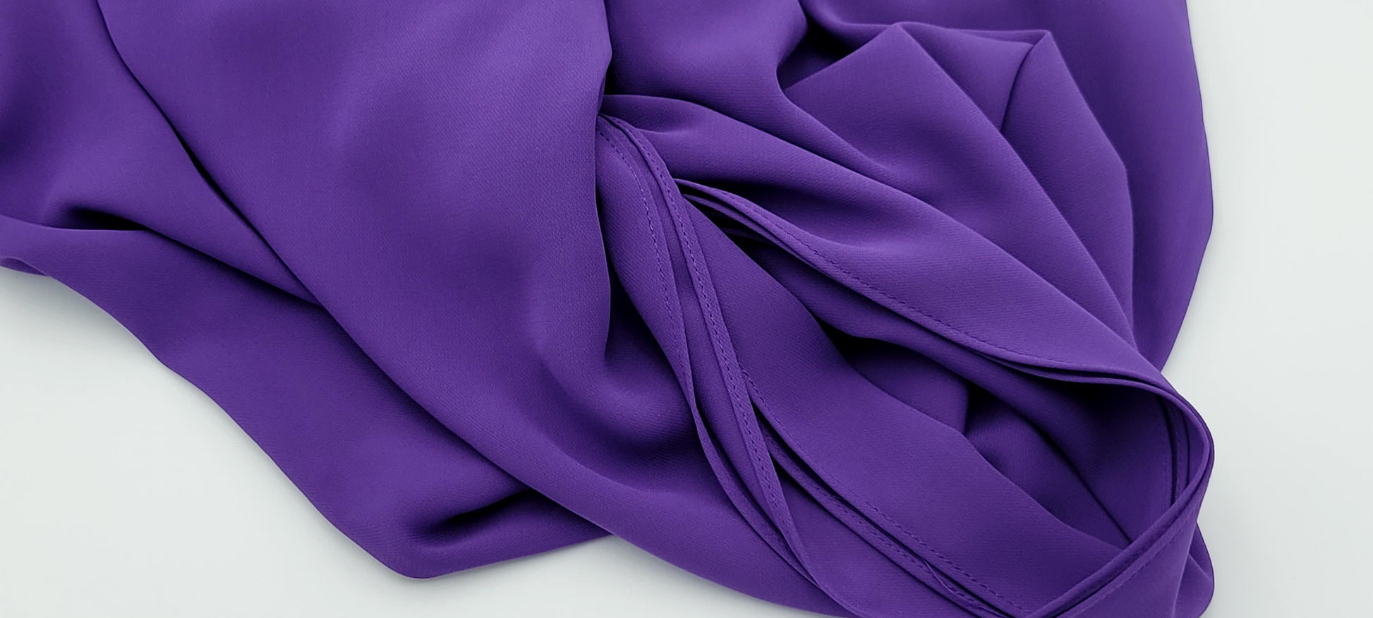 Purple Daisy - BelleNoor