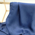 Queen Blue - BelleNoor