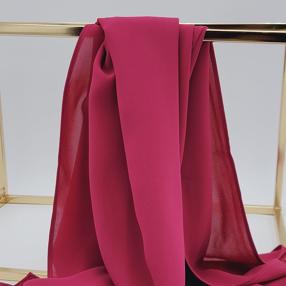 Raspberry - BelleNoor