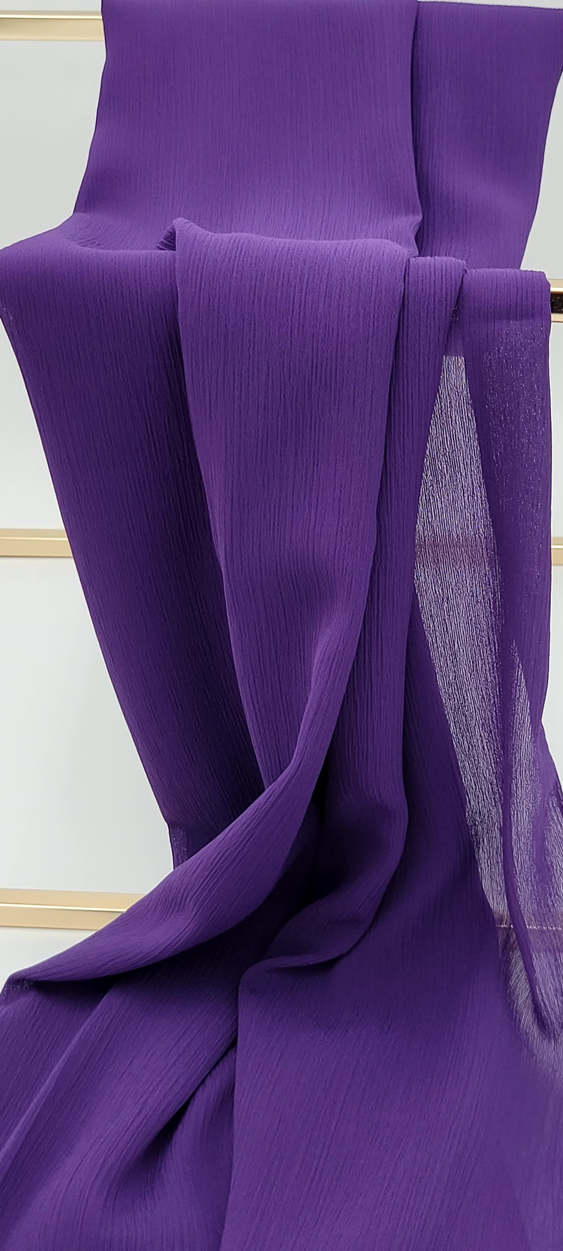 Ripe Plum - BelleNoor