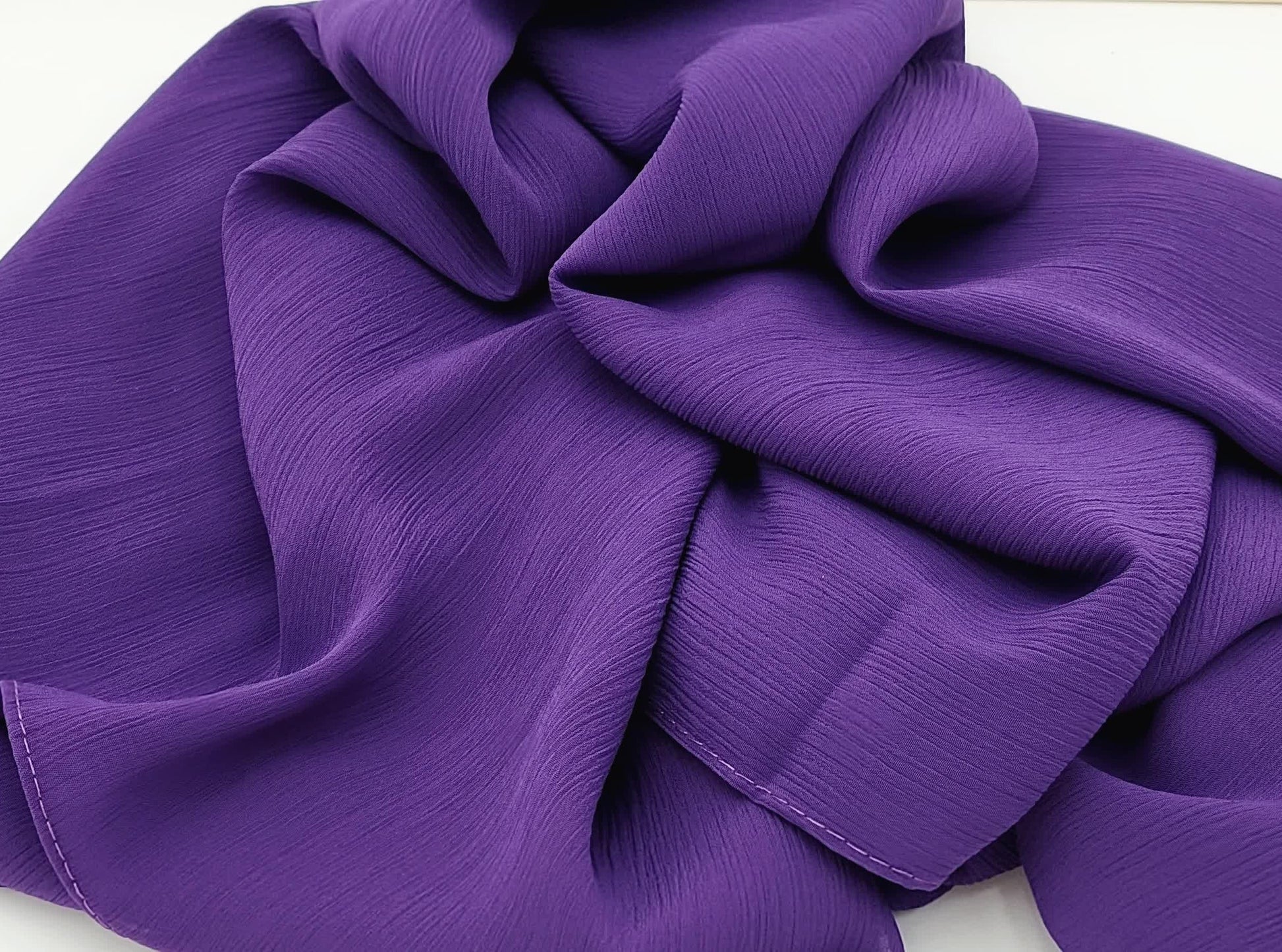 Ripe Plum - BelleNoor