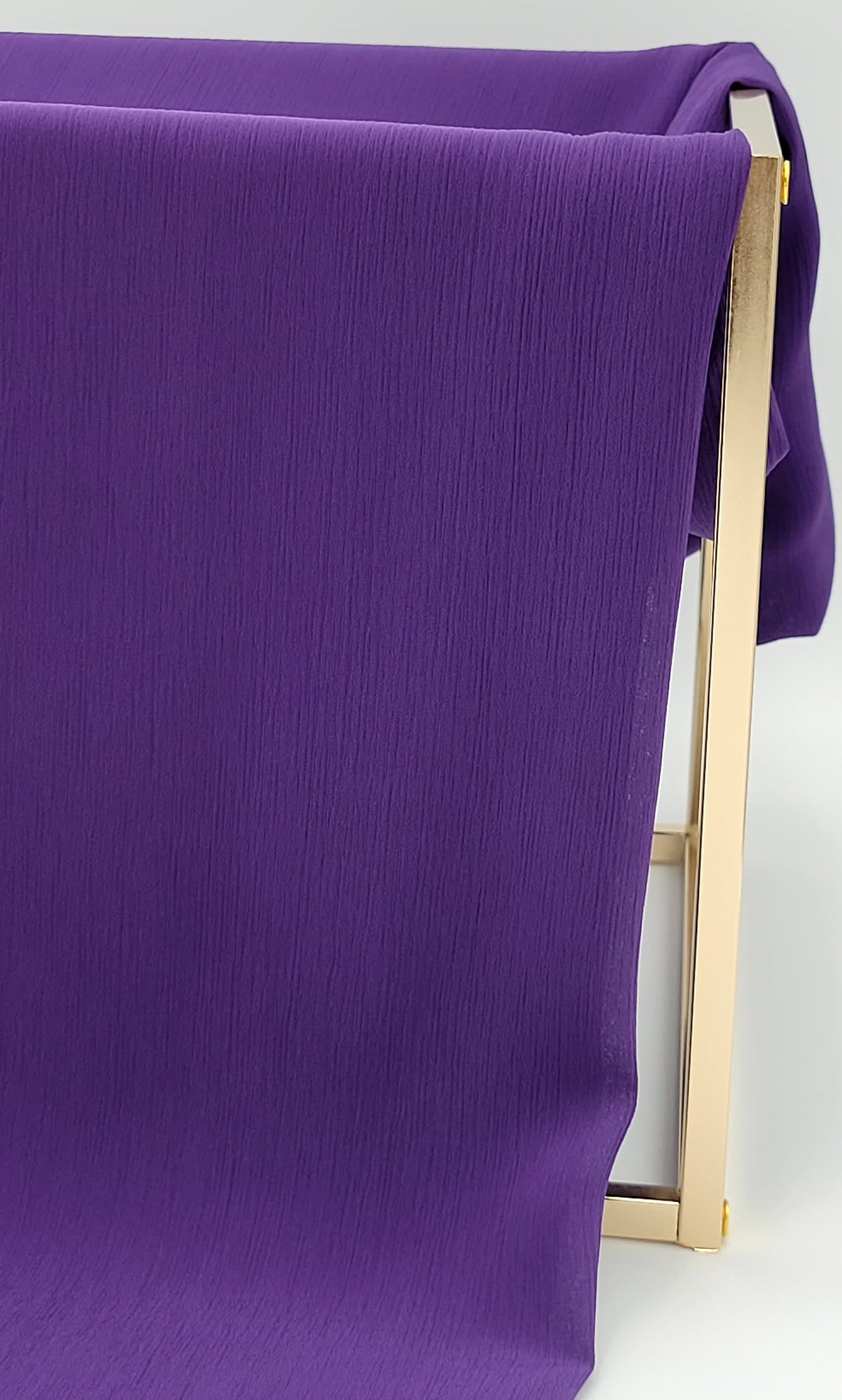 Ripe Plum - BelleNoor