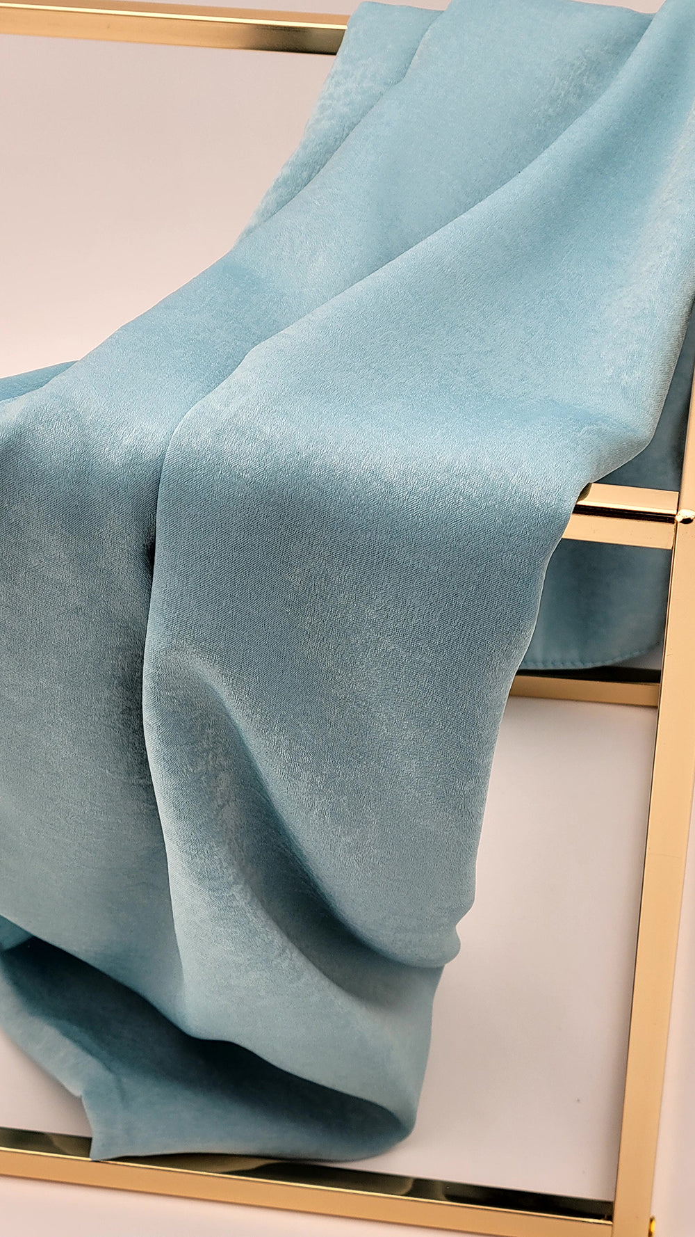 Robin Egg - BelleNoor