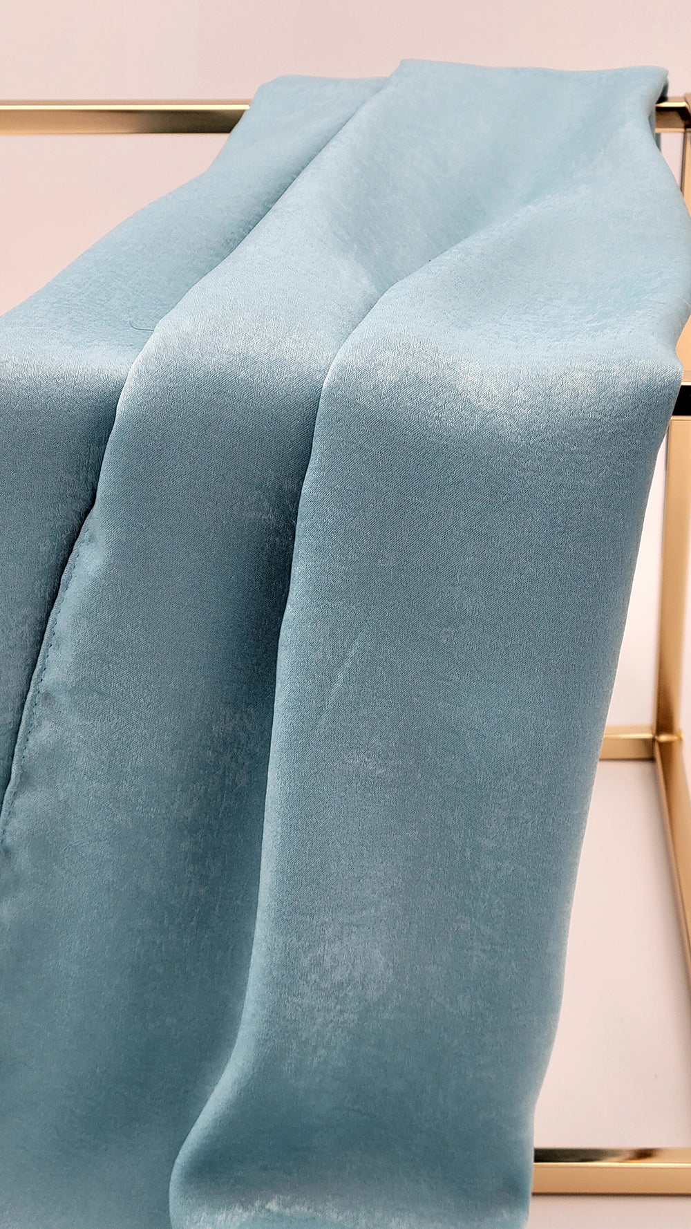 Robin Egg - BelleNoor