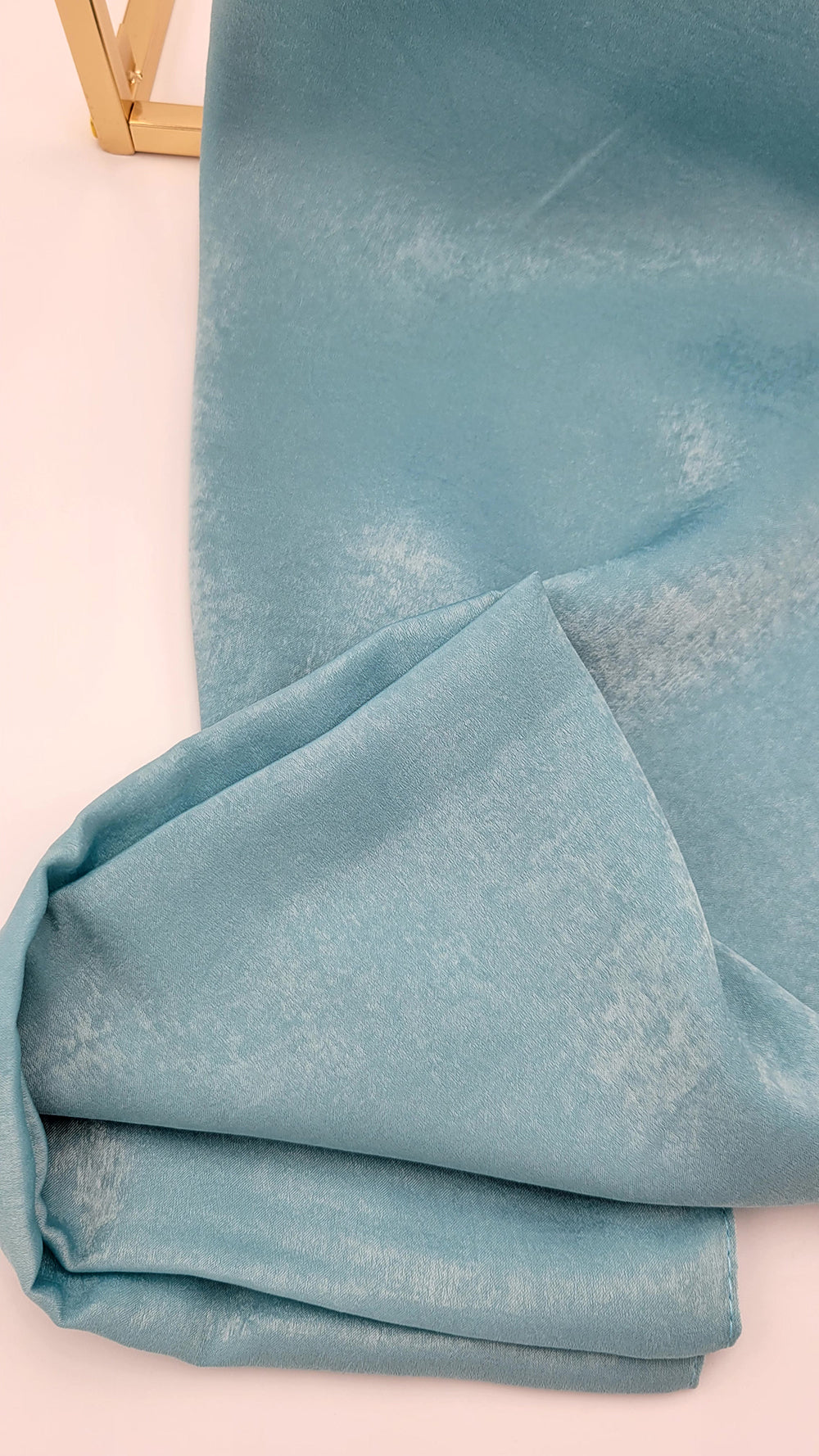 Robin Egg - BelleNoor